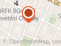 Törteli Ildikó Műkörömépítő