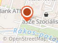 Orvosi műhibaper specialista - Dr. Csernus Sándor Ügyvéd