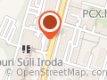 Bitvadász Tanácsadó, Kereskedelmi És Szolgáltató Kft.