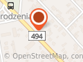 An-Na. Gabinet masażu i kosmetyki ciała