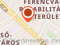 OlgiSüti Desszertműhely