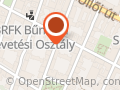 Eyebrow Threading Budapest
