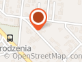 An-Zi-Tam Zbigniew Przybylski