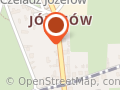 Wrzesień Andrzej. Serwis i naprawa samochodów