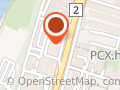 Váci Út 184. Business Center Ingatlankezelő Kft.