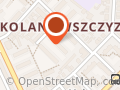 OSK Akademia. Sławomira Sieradzińska