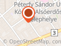Gördülő Cipőbolt