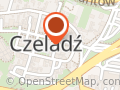 Gastro Tesoro Rynek Sala Bankietowa Catering