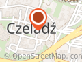 Centrum Usług Społecznościowych i Aktywności Lokalnej Rynek 22