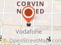 ITAKA Utazási Iroda (Corvin Plaza)