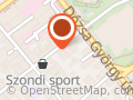 Eke Evangéliumi Alapítvány