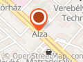 Fehér Galamb Gyógyszertár