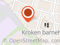 Hansen Lh