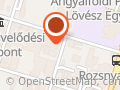 BastardHU Vicces Pólók, Vicces Ajándékok
