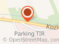 TREE KAW SP Z O O