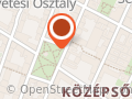 Liliput Családi Bölcsőde Hálózat