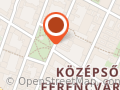 Kerék-Páros Biciklibolt és Szerviz
