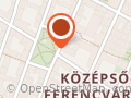KerékPáros bringabolt és szerviz