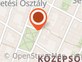 Búvóhely Budapesten