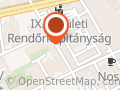 Nemzeti Infokommunikációs Szolgáltató Zrt