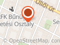os Intézet Alapítvány