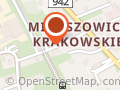 Jano. Instalatorstwo Elektryczne