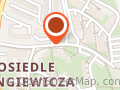 Irp Inwestycje Rozwój-Personel Jarosław Niemczyk