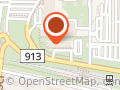 Awos-Airport Facility Sc. Wynajem Samochodów