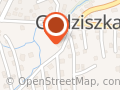 Instal-Tar. Usługi Instalacyjno-Sanitarne i Ogólnobudowlane. Tarnawa r.