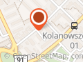 POLMOZBYT KUJAWY - Mirosław Grabowski