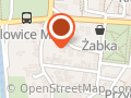 Auto Servis Anicars