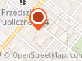 Maj-Bud. Wykończenia, remonty wnętrz. Maj S.