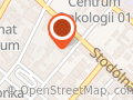 Bar Ippon