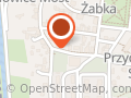 Aga 3. S.j. Market. Banyś H. i Spółka