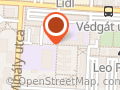 Ady telepi játszótér
