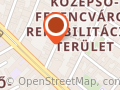 Mobilcorner - LuckyPhones Kft.
