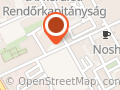 Magyar Tudományos Akadémia, Társadalomtudományi Kutatóközpont Könyvtára