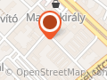 B.k.k. Mohácsi Profi Kft.