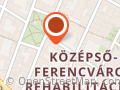 Kincses Sziget Óvoda