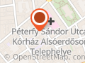 Belvarosi Temetkezés Kft.