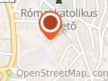 Kocsis Építész Stúdió Kft.