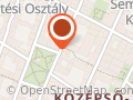 Flash kutyapékség (üzlet)