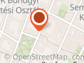 iFixed Service Budapest - iPhone & Apple Device Repair