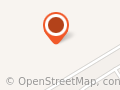 IngatlanFejleszto.com - "Má" fejlesztési külterület