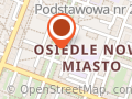 Niepubliczny Zakład Opieki Zdrowotnej Medilux