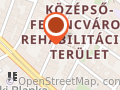 Trópusi és Utazási Betegségek Intézete