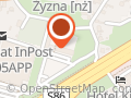 CATERING24.PL SP. Z O.O. S-K