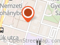 Netlingua Fordítóiroda Bt