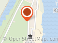 Budapest Petanque
