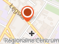 Psycholog, Psychoterapeuta - Przestrzeń Akceptacji - Centrum Psychoterapii i Wspierania Rozwoju